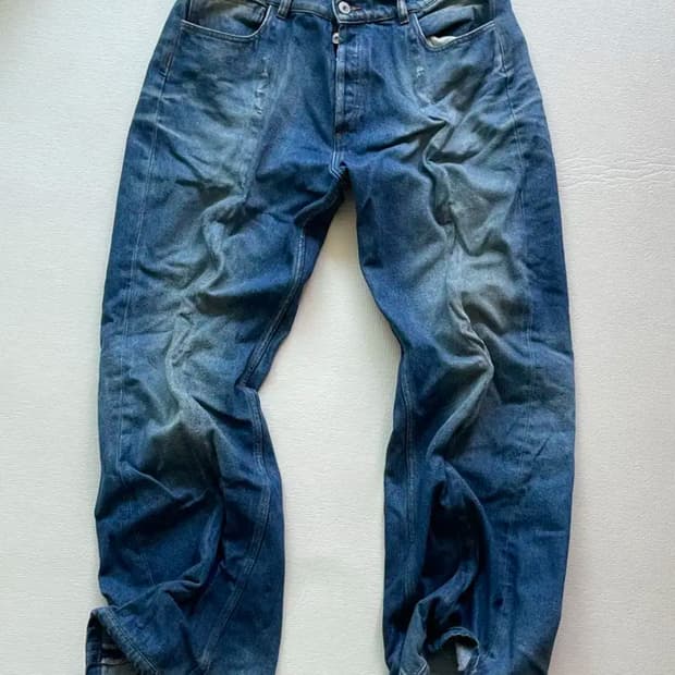 와이프로젝트 와이어진 30 초판