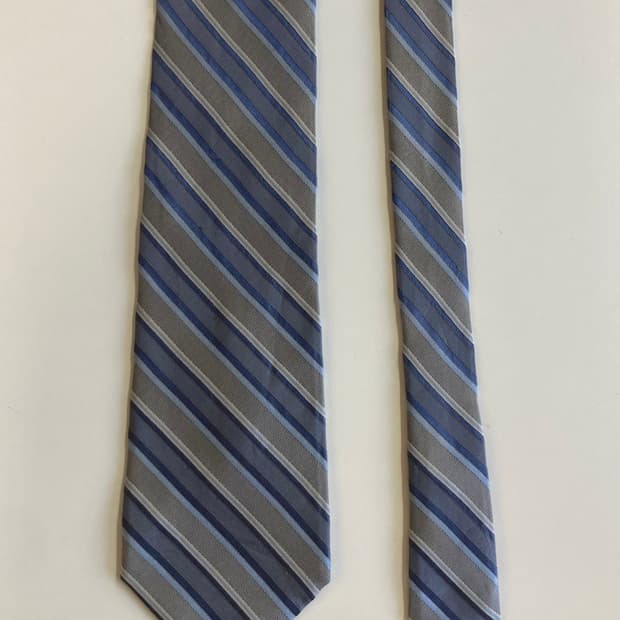 Ck(켈빈클라인) 넥타이