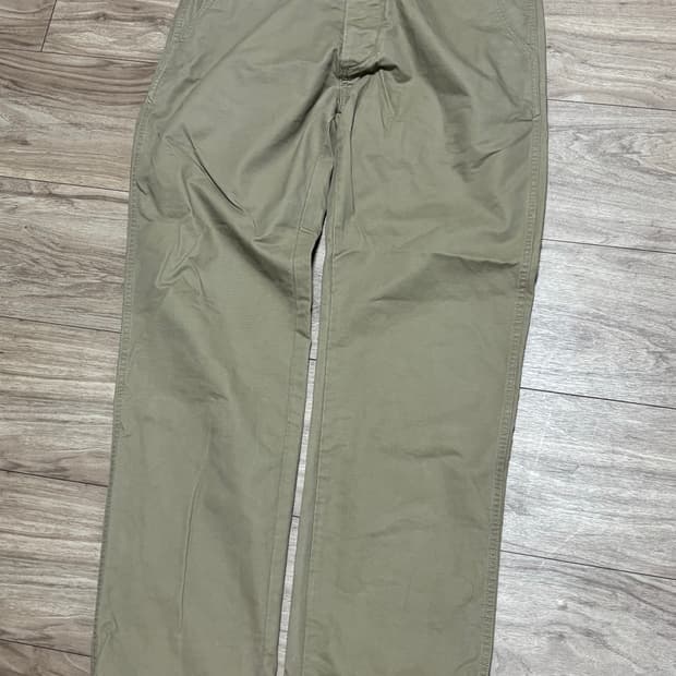 토이즈맥코이 맥퀸치노 36