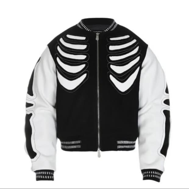 써저리바시티 교환하실분