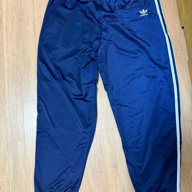 아디다스 트레이닝 팬츠