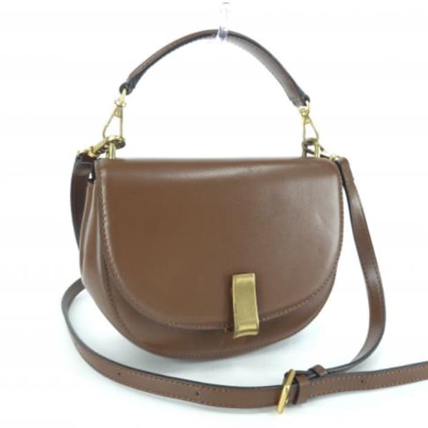 조이그라이슨 크로스백