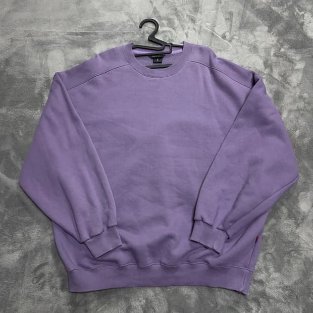 WV 프로젝트 맨투맨