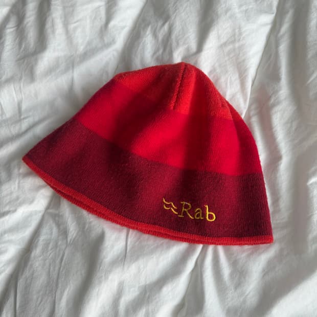 Rab 비니 랩비니