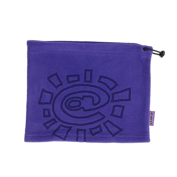 ADWYSD 스누드 비니