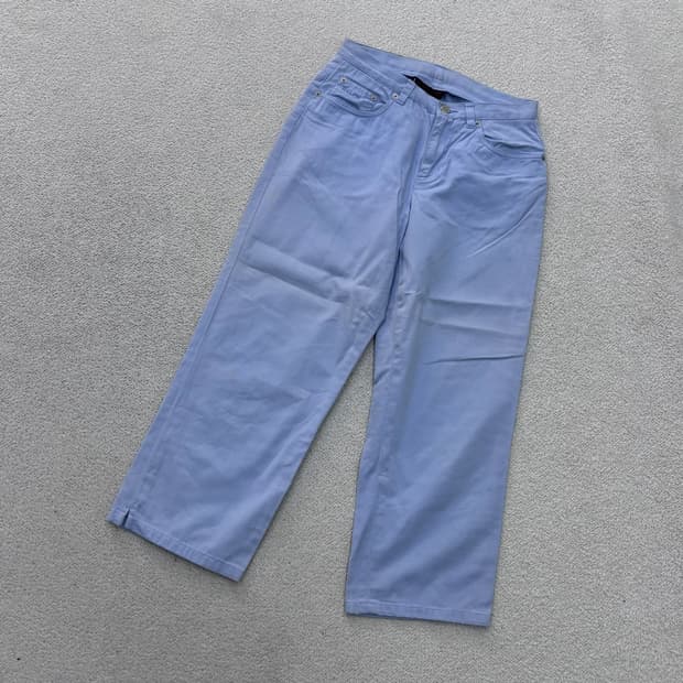 2 ํด๋ก๋ํ๋ก๋ ์ฌ์ฑ ์์ด๋ ์ฝํผ ํฌ์ธ 0702E