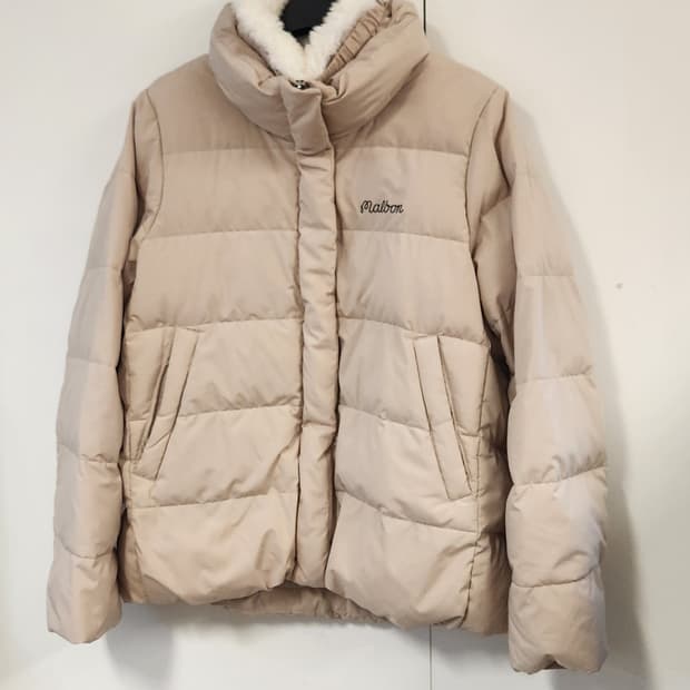 말본골프 벨 에어 드라이버 자켓 95