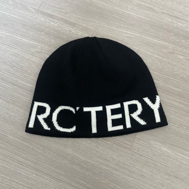 아크테릭스 비니