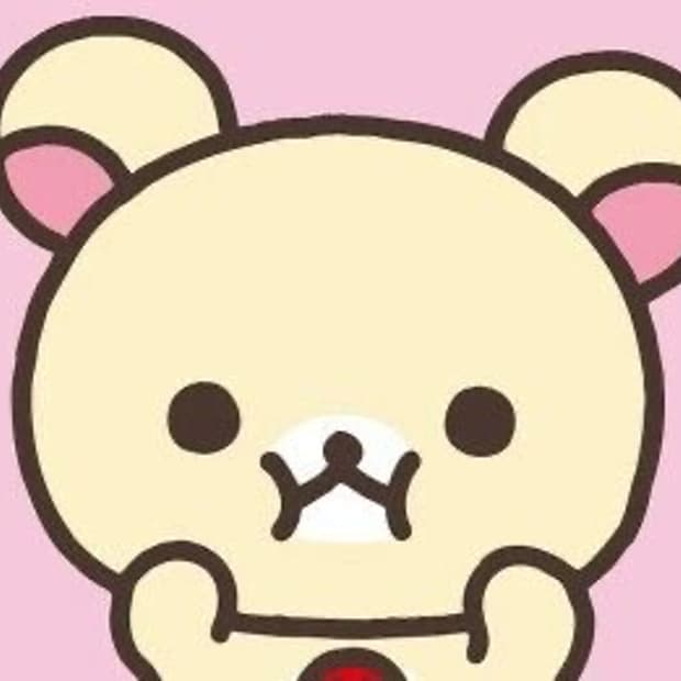 카드