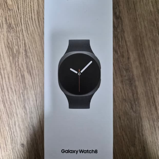 갤럭시워치8 44mm