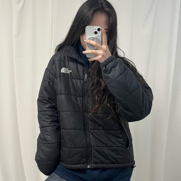 The North Face Light Padding