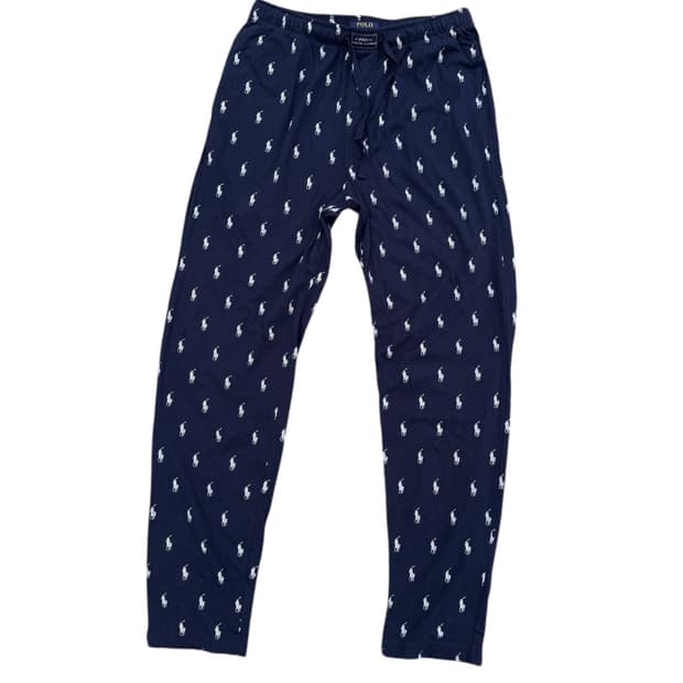 Polo by Ralph Lauren 폴로 랄프로렌 슬립웨어