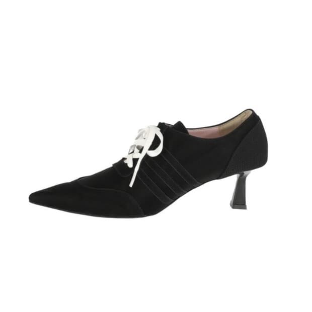 2000아카이브스 트랙힐 