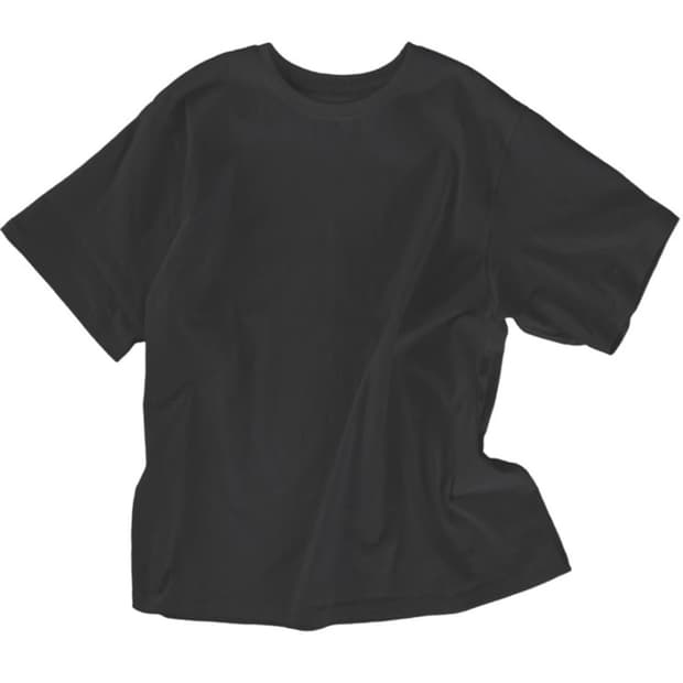 Eonts basic rough T