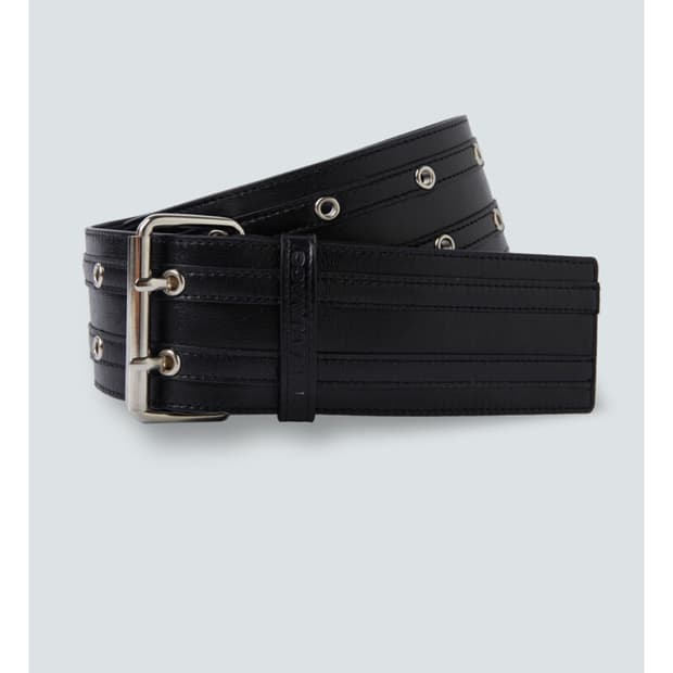 타카라바코 벨트