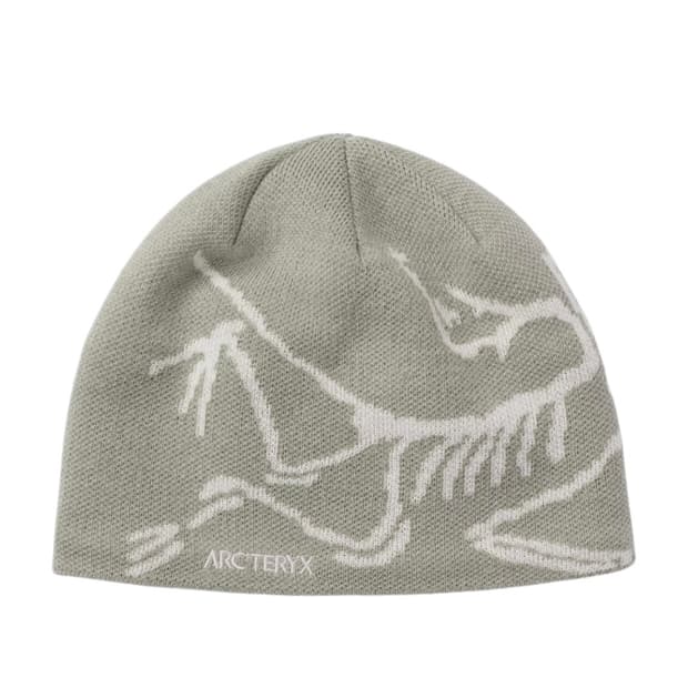 아크테릭스 비니 해비타트