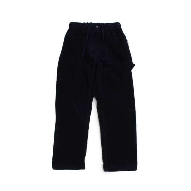 POST OVERALLS X BATTENWEAR 팬츠