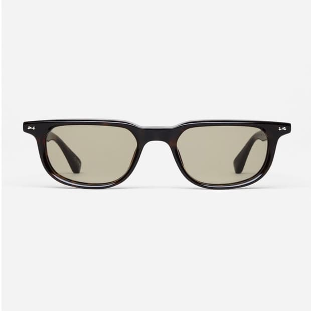 치미 노비스 선글라스 안경테