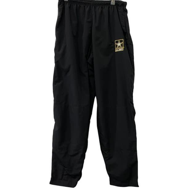  US ARMY 나일론 팬츠(M)