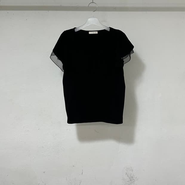 vtg top