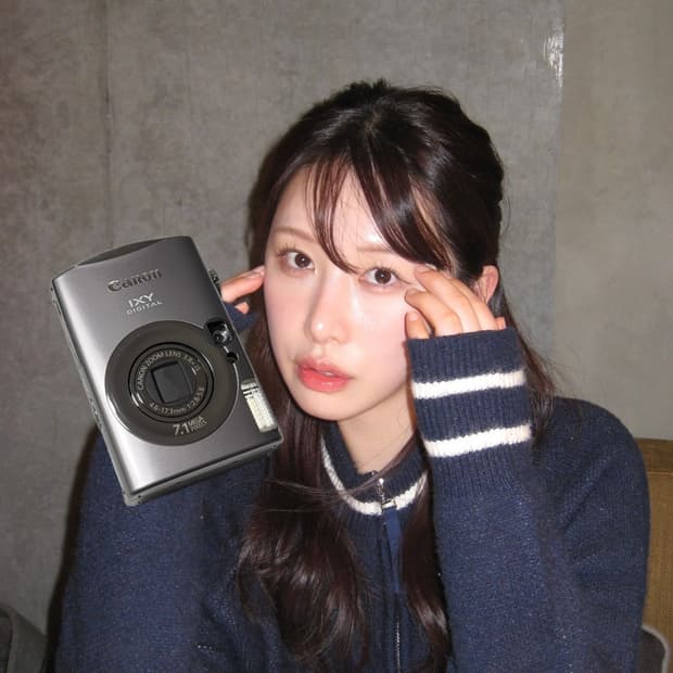 초 미품 캐논 익시 900 IXY 900 IS(ixus 850) 작례o