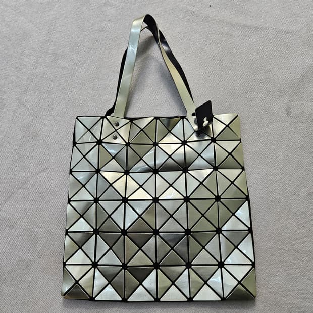 F 빈티지 토트백 0409Y