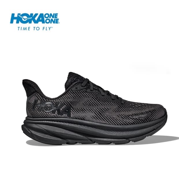 Hoka 클리프톤 9 275 신품
