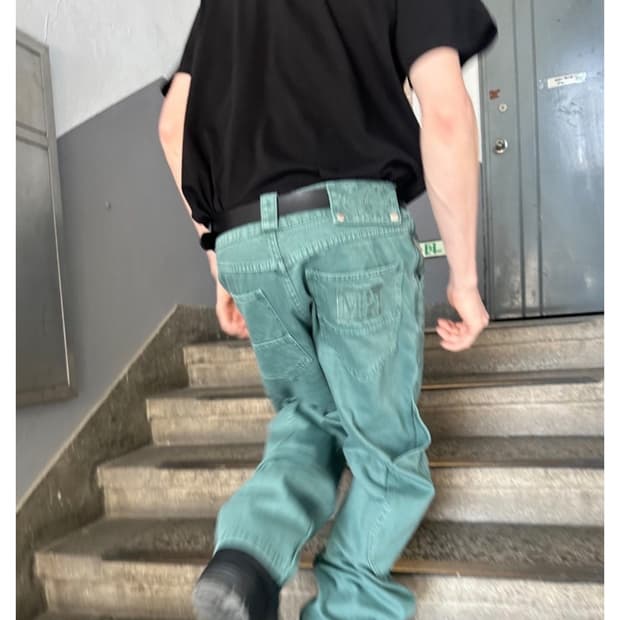 플라스틱프로덕트 사이즈 s