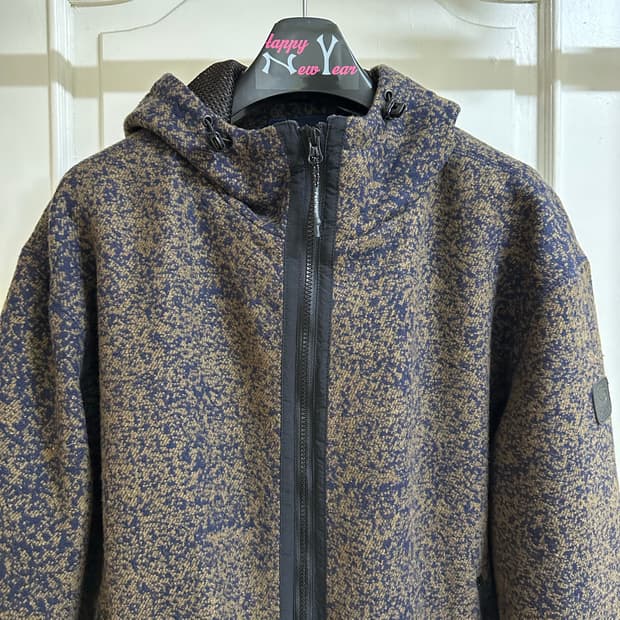 penfield 팬필드 자켓