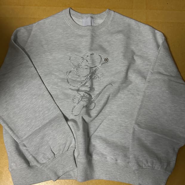 김미더영 맨투맨