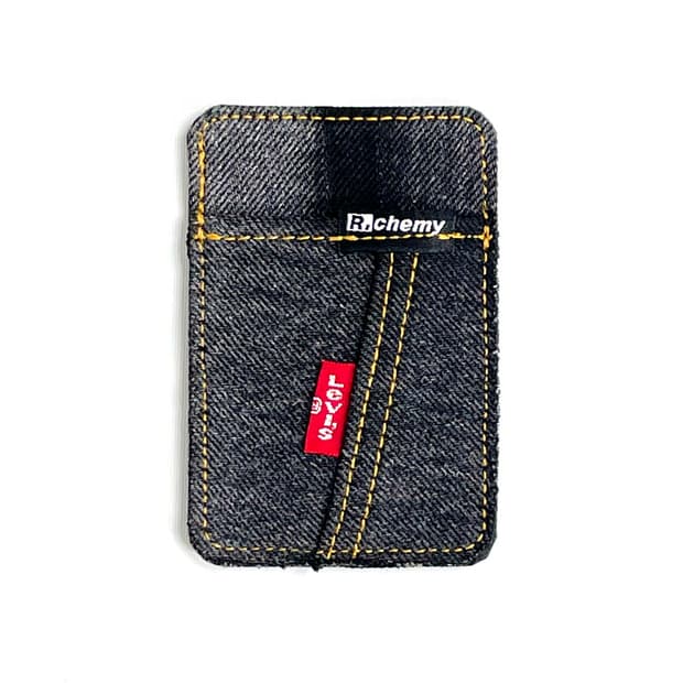 R.chemy macsafe wallet(일케미 맥세이프 카드지갑)