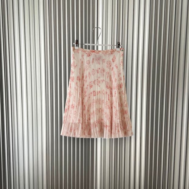 vivienne westwood skirt
