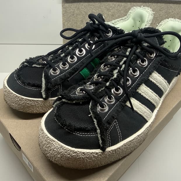 아디다스 송포더뮤트