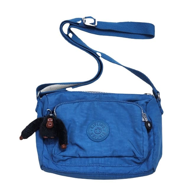 KIPLING 크로스백