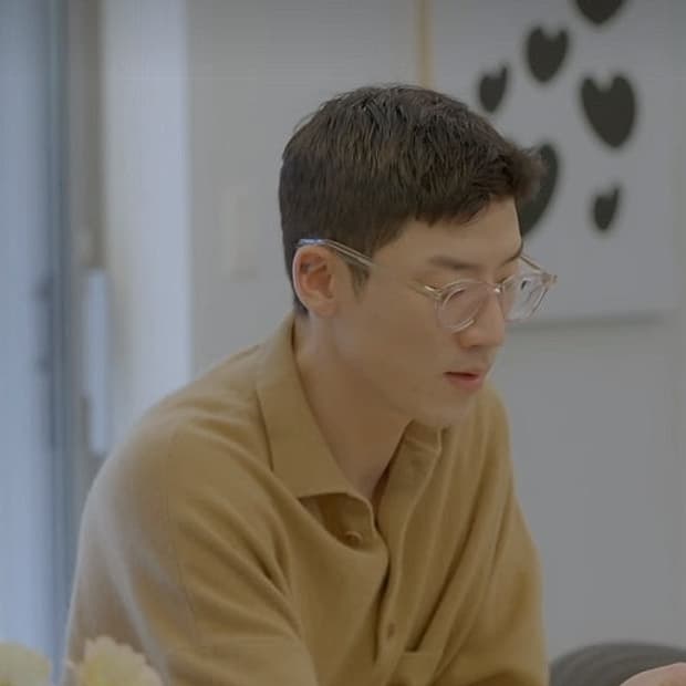 모스콧 다벤 미스트 44