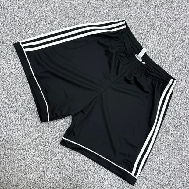 XL 아디다스 남성 쇼츠팬츠 반바지 0507J