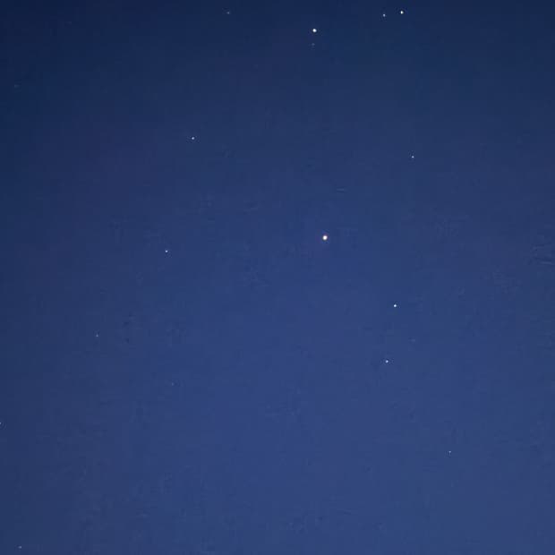 결제창