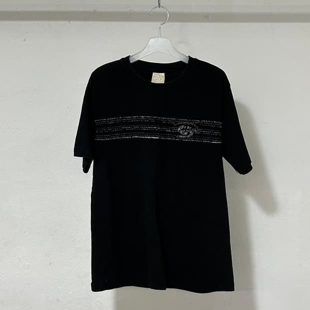 vtg top
