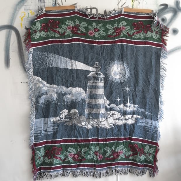 Vtg