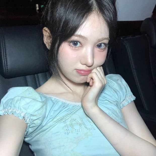 키키수이 스컬프터 티셔츠
