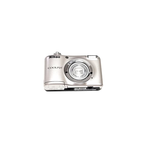 니콘 쿨픽스 Nikon Coolpix A10 디카 디지털카메라