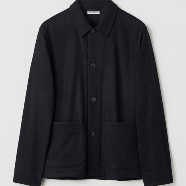 [50] 아워레가시 아카이브 박스 자켓