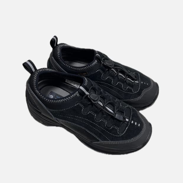 혼스비 블루마운틴 블랙 230