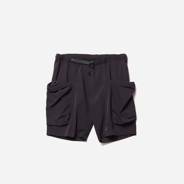 COMFY OUTDOOR GARMENT