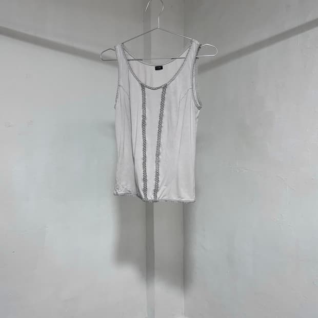 vtg top