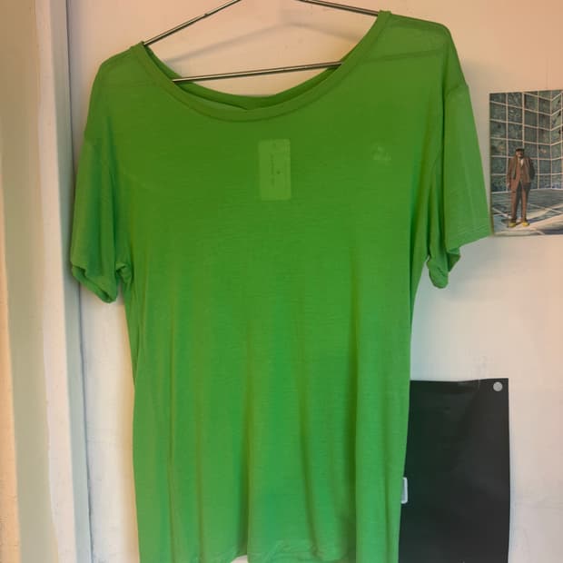 baserange /xs
