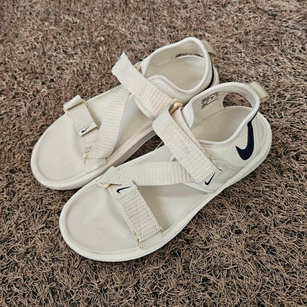 나이키(Nike) 비스타 샌들