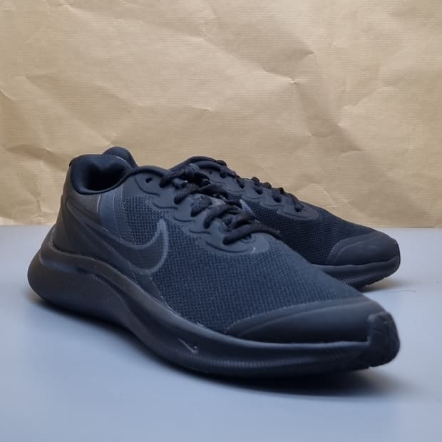 나이키 스타러너3 아동운동화 225