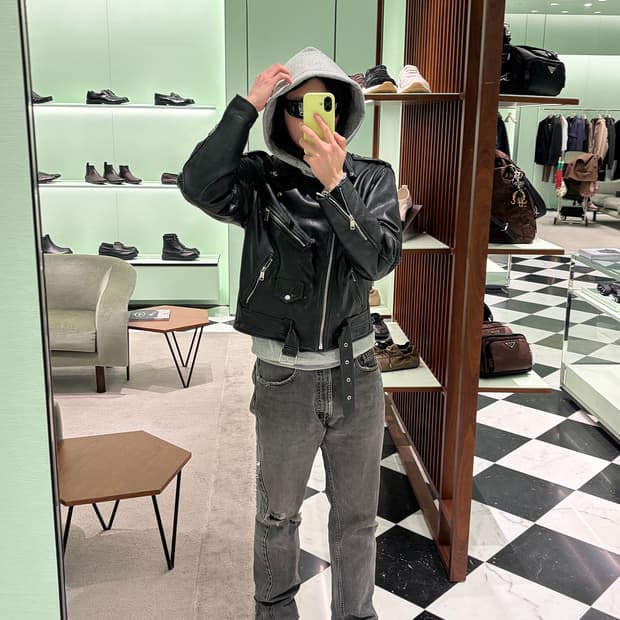 90s 리바이스 505 오렌지탭 USA 빨간줄씟