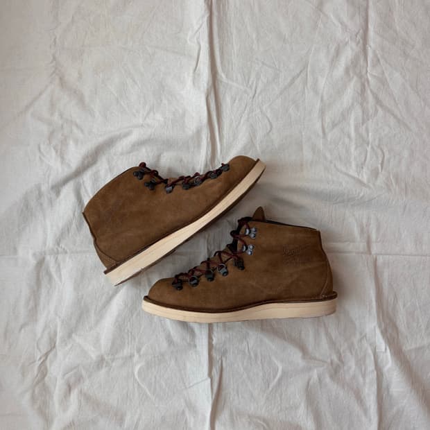 대너 마운틴 리이트 45500x